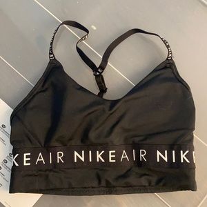 ✨3 for $15✨Nike air sports bra